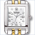 Swiss Army Alliance Series Mens Watch 24167 - 24diamonds.com