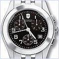 Swiss Army Alliance Series Mens Watch 241049 - 24diamonds.com