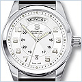 Swiss Army Ambassador Mens Watch 24149 - 24diamonds.com