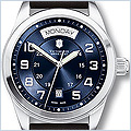 Swiss Army Ambassador Mens Watch 241074 - 24diamonds.com