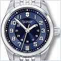Swiss Army Ambassador Mens Watch 241075 - 24diamonds.com