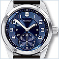 Swiss Army Ambassador Mens Watch 241073 - 24diamonds.com