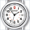 Swiss Army Cavalry Series Mens Watch 24529 - 24diamonds.com
