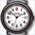 Swiss Army Cavalry Series Mens Watch 24531 - 24diamonds.com
