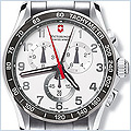 Swiss Army Cavalry Series Mens Watch 241213 - 24diamonds.com