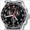 Swiss Army Cavalry Series Mens Watch 241199 - 24diamonds.com