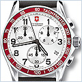 Swiss Army Chrono Series Mens Watch 241125 - 24diamonds.com