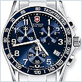 Swiss Army Chrono Series Men's Watch 241120 - 24diamonds.com