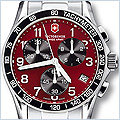 Swiss Army Chrono Series Mens Watch 241148 - 24diamonds.com