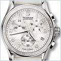 Swiss Army Chrono Series Men's Watch 241256 - 24diamonds.com