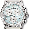 Swiss Army Chrono Series Men's Watch 241258 - 24diamonds.com