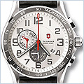 Swiss Army Chrono Series Mens Watch 241281 - 24diamonds.com