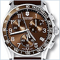 Swiss Army Chrono Series Mens Watch 241151 - 24diamonds.com