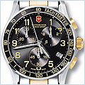 Swiss Army Chrono Series Mens Watch 241170 - 24diamonds.com