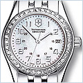 Swiss Army Diamond Series Mens Watch 24831 - 24diamonds.com