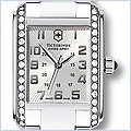 Swiss Army Diamond Series Womens Watch 241186 - 24diamonds.com