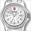 Swiss Army Diamond Series Mens Watch 24851 - 24diamonds.com