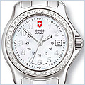 Swiss Army Diamond Series Mens Watch 241032 - 24diamonds.com