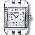 Swiss Army Diamond Series Mens Watch 24776 - 24diamonds.com