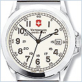 Swiss Army Infantry Series Mens Watch 24654 - 24diamonds.com