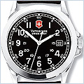 Swiss Army Infantry Series Mens Watch 24653 - 24diamonds.com
