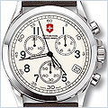 Swiss Army Infantry Series Mens Watch 24083 - 24diamonds.com