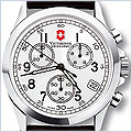 Swiss Army Infantry Series Mens Watch 24835 - 24diamonds.com