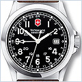 Swiss Army Infantry Series Mens Watch 24798 - 24diamonds.com