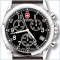 Swiss Army Infantry Series Men's Watch 24071 - 24diamonds.com