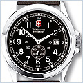 Swiss Army Infantry Series Mens Watch 24053 - 24diamonds.com