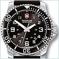 Swiss Army Maverick II Series Mens Watch 24135 - 24diamonds.com