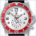 Swiss Army Maverick II Series Men's Watch 241177 - 24diamonds.com