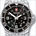 Swiss Army Maverick II Series Men's Watch 24136 - 24diamonds.com