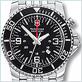 Swiss Army Maverick II Series Mens Watch 24314 - 24diamonds.com