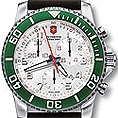 Swiss Army Maverick II Series Mens Watch 241085 - 24diamonds.com