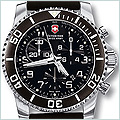 Swiss Army Maverick II Series Men's Watch 24143 - 24diamonds.com