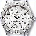 Swiss Army SSC Series Mens Watch 241189 - 24diamonds.com