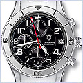 Swiss Army SSC Series Mens Watch 241192 - 24diamonds.com