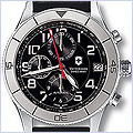 Swiss Army SSC Series Mens Watch 241193 - 24diamonds.com