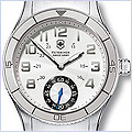 Swiss Army SSC Series Men's Watch 241190 - 24diamonds.com