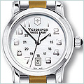 Swiss Army Vivante Series Men's Watch 241184 - 24diamonds.com