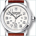 Swiss Army Vivante Series Mens Watch 241050 - 24diamonds.com