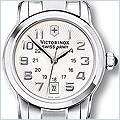 Swiss Army Vivante Series Womens Watch 241053 - 24diamonds.com