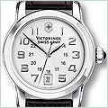 Swiss Army Vivante Series Unisex Watch 241058 - 24diamonds.com