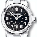 Swiss Army Vivante Series Mens Watch 241054 - 24diamonds.com