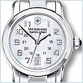 Swiss Army Vivante Series Men's Watch 241055 - 24diamonds.com