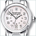 Swiss Army Vivante Series Men's Watch 241056 - 24diamonds.com