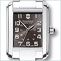 Swiss Army Vivante Series Mens Watch 241167 - 24diamonds.com