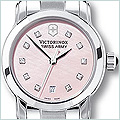 Swiss Army Vivante Series Mens Watch 241155 - 24diamonds.com
