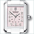 Swiss Army Vivante Series Mens Watch 241169 - 24diamonds.com